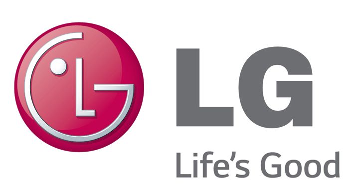 Oι λαμπτήρες LG LED είναι φιλικοί προς το περιβάλλον, καθώς δεν περιέχουν υδράργυρο ή άλλες επιβλαβείς ουσίες